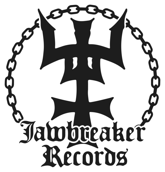 Jawbreaker Records