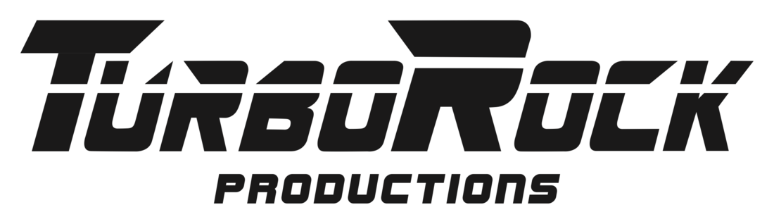 Turborock Productions